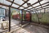 26 Mary Street - Photo 34
