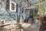 26 Mary Street - Photo 36