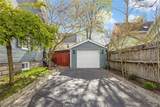 26 Mary Street - Photo 37