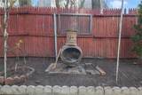 26 Mary Street - Photo 38