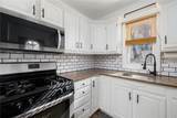 26 Mary Street - Photo 4