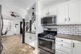26 Mary Street - Photo 5