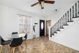 26 Mary Street - Photo 8