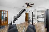 26 Mary Street - Photo 9
