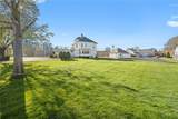 982 Warwick Avenue - Photo 10