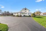982 Warwick Avenue - Photo 11