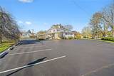 982 Warwick Avenue - Photo 14