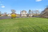 982 Warwick Avenue - Photo 16