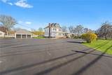 982 Warwick Avenue - Photo 4