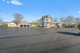 982 Warwick Avenue - Photo 5