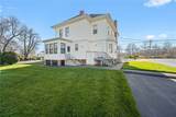 982 Warwick Avenue - Photo 9