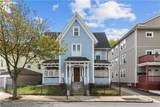 138 Jewett Street - Photo 1