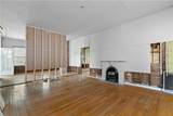 138 Jewett Street - Photo 10