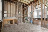 138 Jewett Street - Photo 11