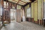 138 Jewett Street - Photo 12