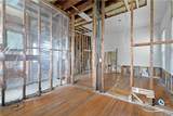 138 Jewett Street - Photo 13