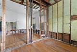 138 Jewett Street - Photo 14