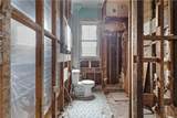 138 Jewett Street - Photo 15