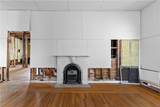 138 Jewett Street - Photo 16