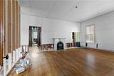 138 Jewett Street - Photo 17