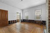 138 Jewett Street - Photo 18