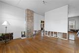 138 Jewett Street - Photo 19