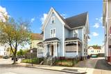 138 Jewett Street - Photo 2