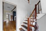 138 Jewett Street - Photo 20