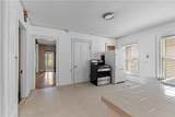 138 Jewett Street - Photo 21