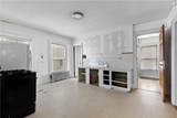 138 Jewett Street - Photo 22