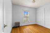 138 Jewett Street - Photo 23