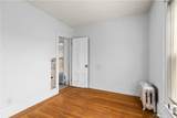 138 Jewett Street - Photo 24