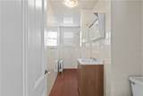 138 Jewett Street - Photo 25