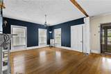 138 Jewett Street - Photo 26