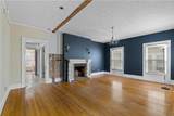 138 Jewett Street - Photo 27