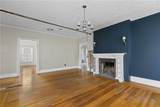 138 Jewett Street - Photo 28