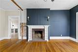 138 Jewett Street - Photo 29