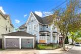 138 Jewett Street - Photo 3