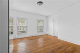 138 Jewett Street - Photo 30