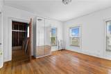 138 Jewett Street - Photo 31