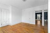 138 Jewett Street - Photo 32