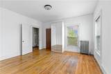 138 Jewett Street - Photo 33