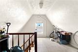 138 Jewett Street - Photo 34