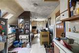 138 Jewett Street - Photo 36