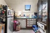 138 Jewett Street - Photo 37