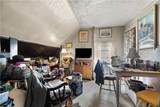 138 Jewett Street - Photo 38
