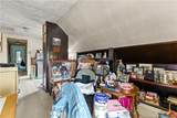 138 Jewett Street - Photo 39