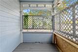 138 Jewett Street - Photo 4