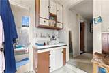 138 Jewett Street - Photo 40