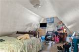 138 Jewett Street - Photo 42